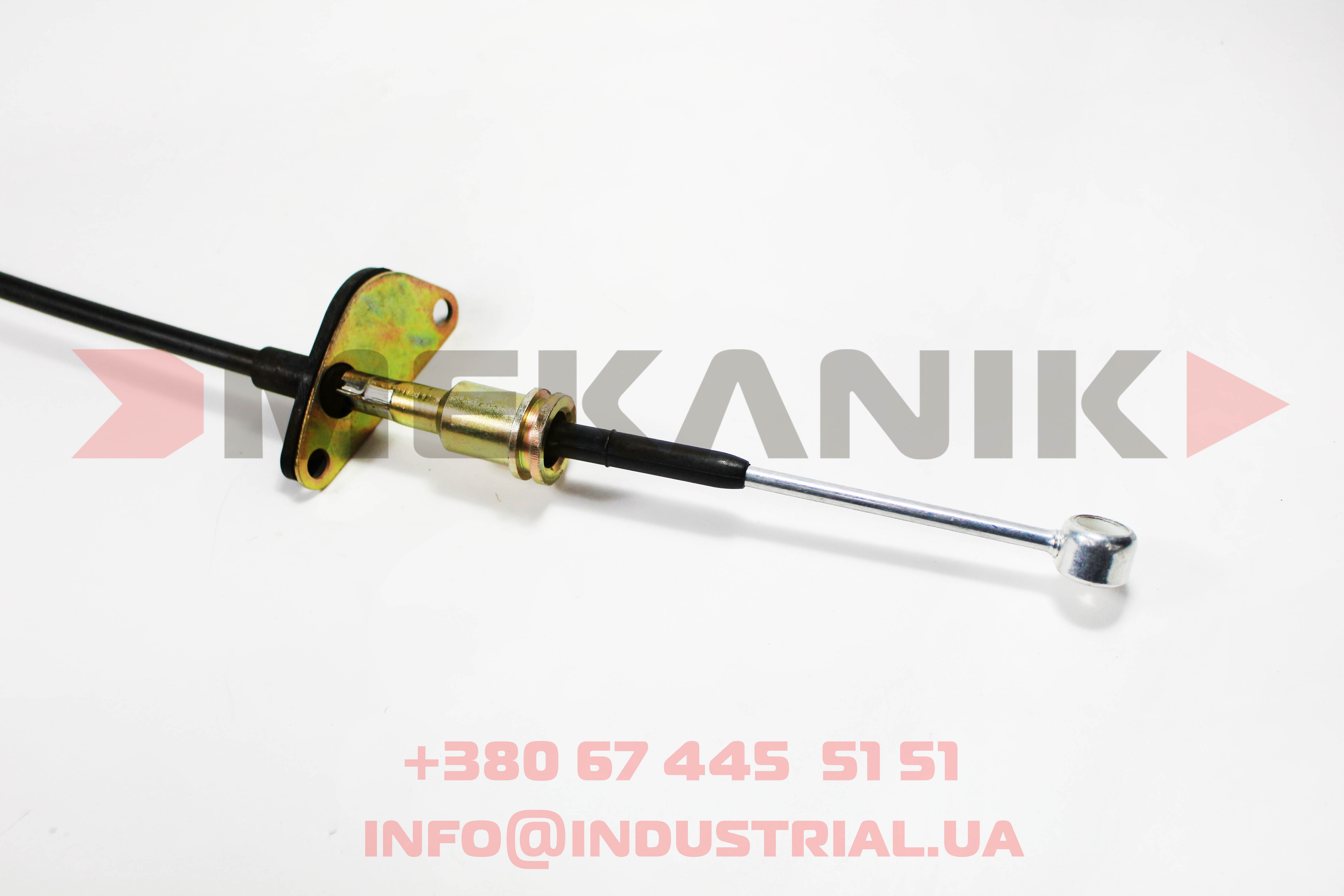 MKA 7219788 MEKANIK